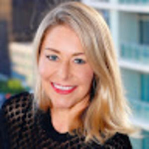 Meet your Posher, Tes